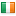 potomacpump.com server is located in Ireland